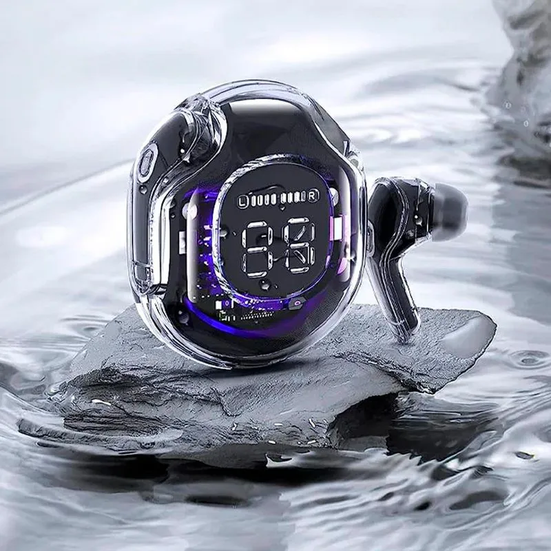 Miniatura 2 de ComboTermoInteligenteAudífonos air 39(x)